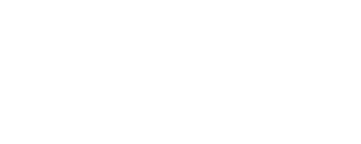 Tadinho Bebê