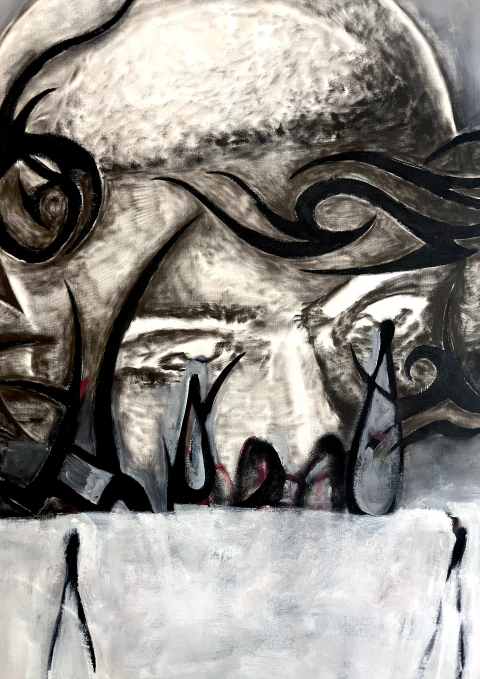“RENOVA-TE” – ORIGINAL, 2026