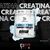 Creatina Dragon Pharma 300 g.