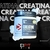 Creatina Dymatize 500g