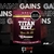 TITAN Beef Mass Vitanas 10 Lbs - comprar en línea