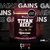 TITAN Beef Mass Vitanas 5 Lbs - comprar en línea