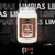 ISO WHEY ISOLATE IMN 2 lbs en internet