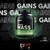 Serious Mass Optimum Nutrition 12 Lbs - comprar en línea