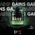 Serious Mass Optimum Nutrition