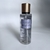Body Splash Victorias Secret