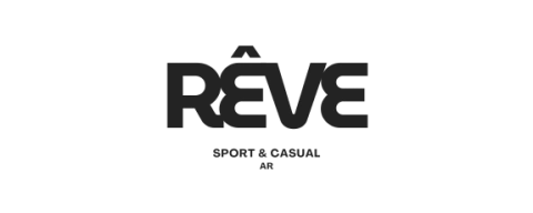 Rêve