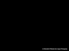 Banner da categoria Air Force 1