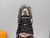Tênis Louis Vuitton Lv Trainer Europeu