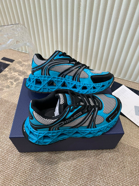 Tênis Running Grifes - comprar online