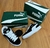 Puma Suede Xl Preto - comprar online