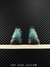 Adiozero Adios Pro 4 - MM IMPORTS