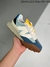 130 Tênis de New Balance XC-72 alemão na internet