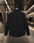 Camisa Manga Comprida Slim - comprar online