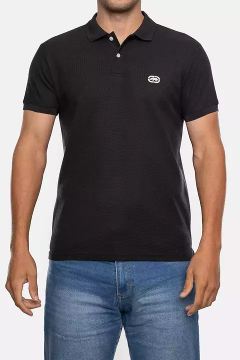 Camisetas Ecko Polo - comprar online