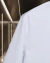 Camisa Manga Comprida Slim - loja online