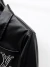 Jaqueta Casual Grifes - loja online