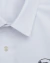 Camisa Manga Comprida Slim na internet