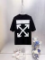 Camiseta Oversized Suedine - comprar online