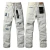 Calça Masculina Jeans Jogador