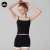 Conjunto Fitness Feminino Premium