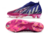 Chuteiras Futebol Adidas Predator Elite