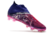 Imagem do Chuteiras Futebol Adidas Predator Elite