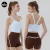 Conjunto Fitness Feminino Premium