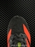 Adiozero Adios Pro 4 - MM IMPORTS
