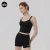 Conjunto Fitness Feminino Premium - MMIMPORTS