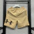 Bermuda Dri Fit - comprar online