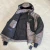 Jaqueta Casual Grifes - comprar online