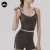 Conjunto Fitness Feminino Premium - loja online