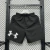 Bermuda Dri Fit - MMIMPORTS