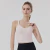 Conjunto Fitness Feminino Premium na internet