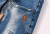 Calça Masculina Jeans Jogador na internet