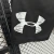 Bermuda Dri Fit - loja online
