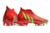Chuteiras Futebol Adidas Predator Elite na internet