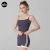 Conjunto Fitness Feminino Premium - comprar online