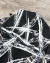 Camisa Manga Comprida Slim - loja online