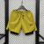 Short Dri - Fit 2x1