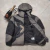 Jaqueta Casual Grifes - loja online