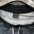 Bermuda Dri Fit - MMIMPORTS