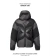 Jaqueta Casual Grifes - comprar online