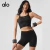 Conjunto Fitness Feminino Premium na internet
