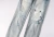 Calça Masculina Jeans Jogador - comprar online