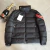 Jaqueta Casual Grifes - comprar online