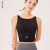 Conjunto Fitness Feminino Premium