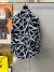 Camisa Manga Comprida Slim - comprar online