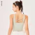 Conjunto Fitness Feminino Premium - MMIMPORTS